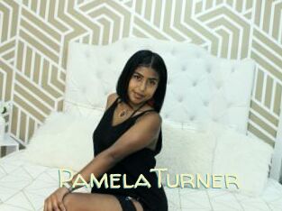 PamelaTurner