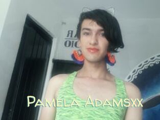Pamela_Adamsxx