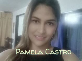 Pamela_Castro