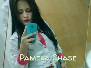 Pamela_Chase