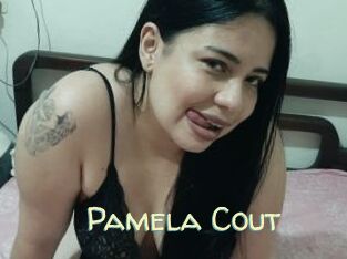 Pamela_Cout Sexy Tchat