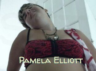 Pamela_Elliott