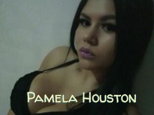 Pamela_Houston