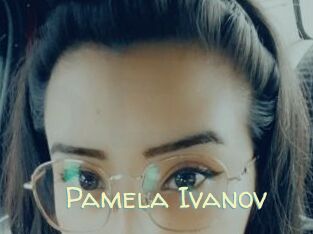 Pamela_Ivanov