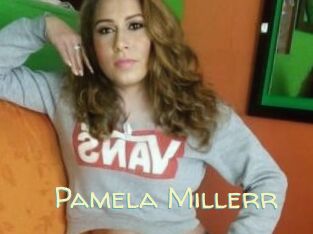 Pamela_Millerr