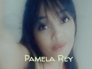 Pamela_Rey