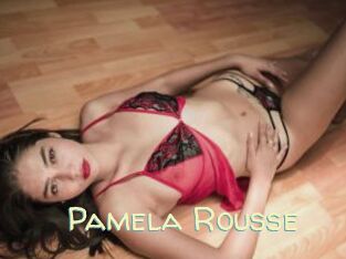 Pamela_Rousse