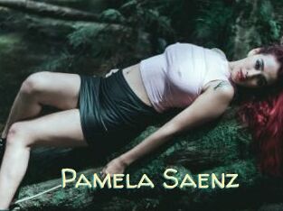 Pamela_Saenz