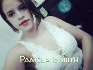 Pamela_Smiith