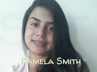 Pamela_Smith