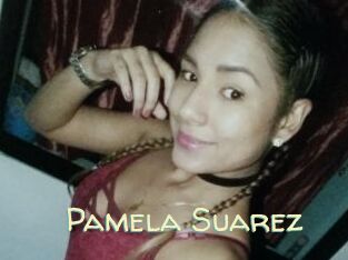 Pamela_Suarez