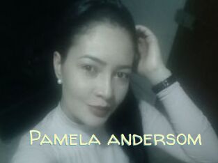 Pamela_andersom