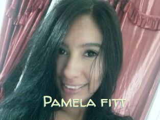 Pamela_fitt