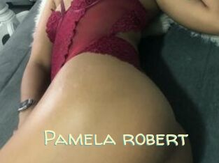 Pamela_robert