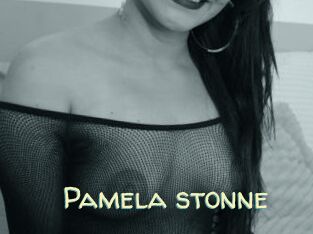 Pamela_stonne