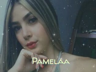 Pamelaa