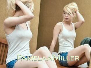 PamelaaMiller