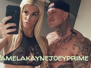 Pamelakaynejoeyprime
