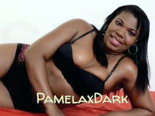 PamelaxDark