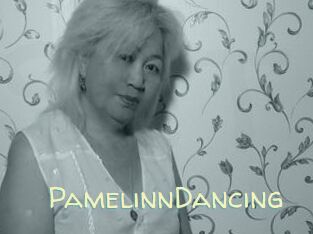 PamelinnDancing