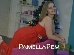 PamellaPem