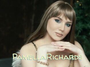 PamellaRichards
