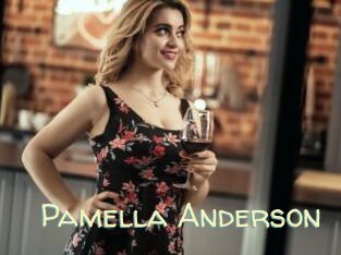 Pamella_Anderson