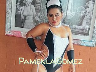 PamenlaGomez