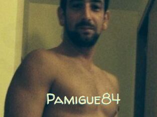 Pamigue84