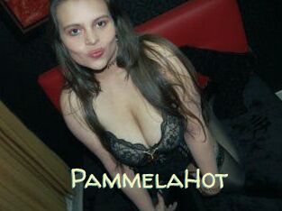PammelaHot