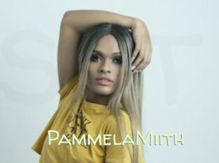 PammelaMiith