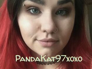 PandaKat97xoxo