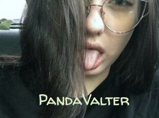 PandaValter