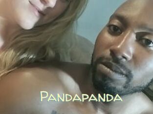 Pandapanda