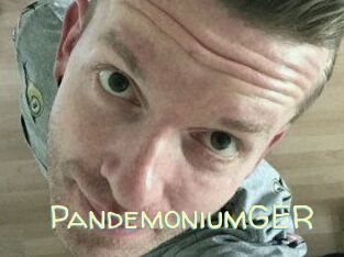 PandemoniumGER