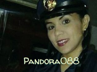Pandora088