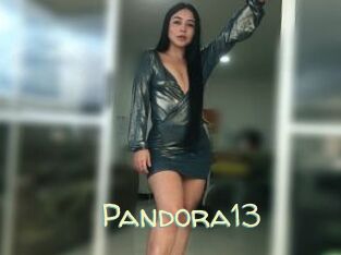 Pandora13