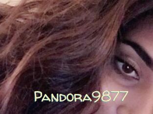 Pandora9877