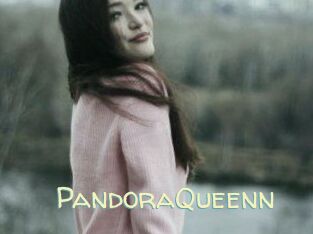 PandoraQueenn