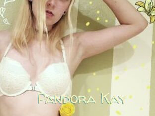 Pandora_Kay