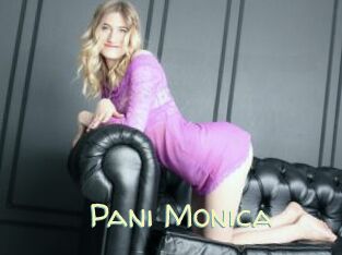 Pani_Monica