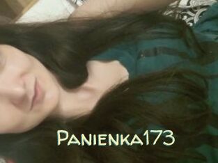 Panienka173