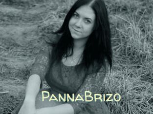 PannaBrizo