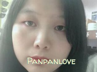Panpanlove