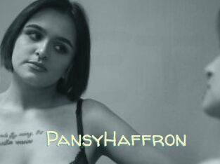 PansyHaffron