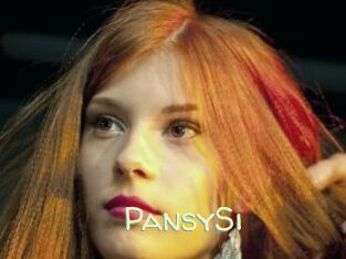 PansySi