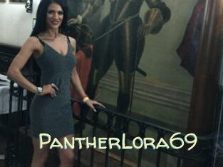 PantherLora69