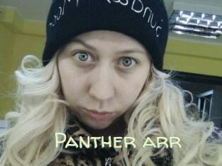 Panther_arr Sexy Tchat