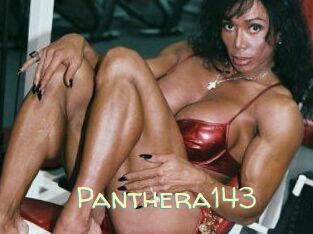 Panthera143