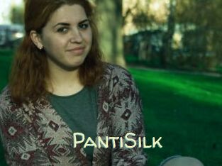 PantiSilk